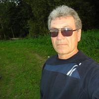 Отзыв от Игнат - Visa DTV