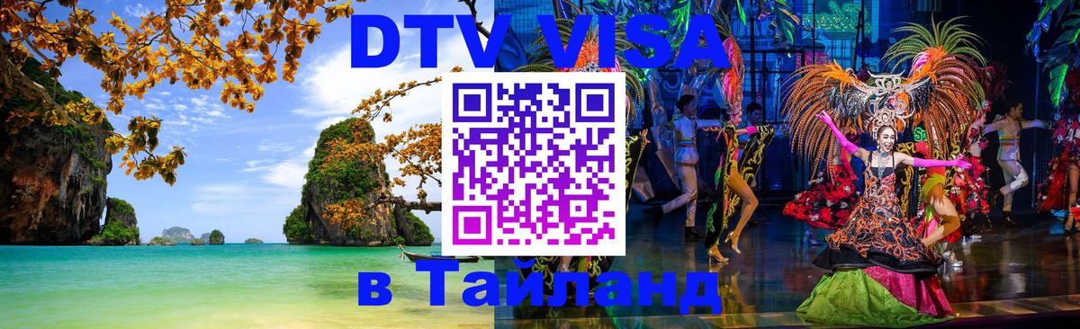 Оформление DTV визы под ключ: стоимость и тарифы, только загранпаспорт - 